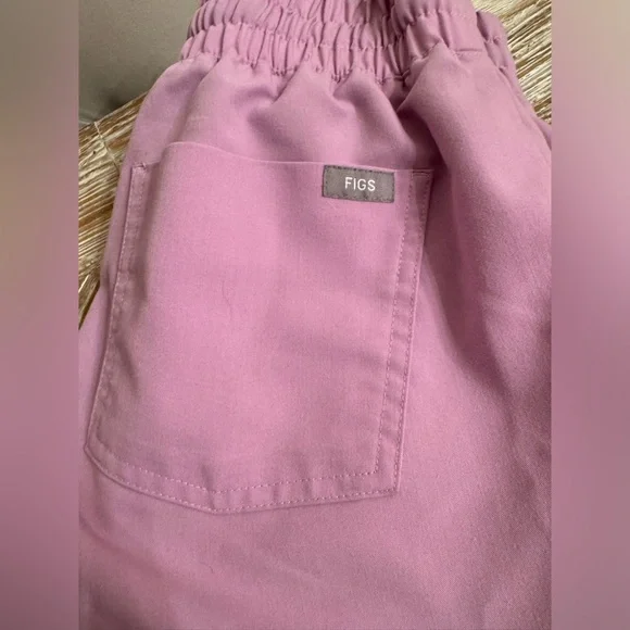 Fig Technical Edition Joggers Bundle - Picture 5 of 10